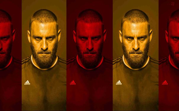 浙江VS青岛海牛 浙江VS青岛海牛