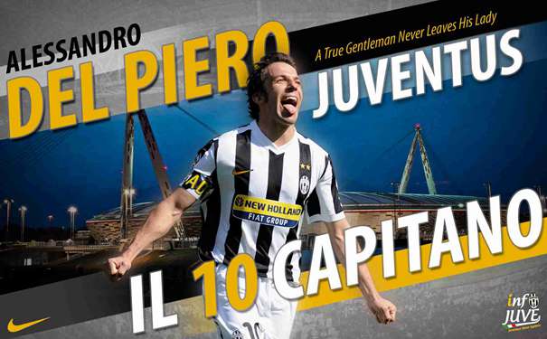 海登海姆VS门兴 海登海姆VS门兴