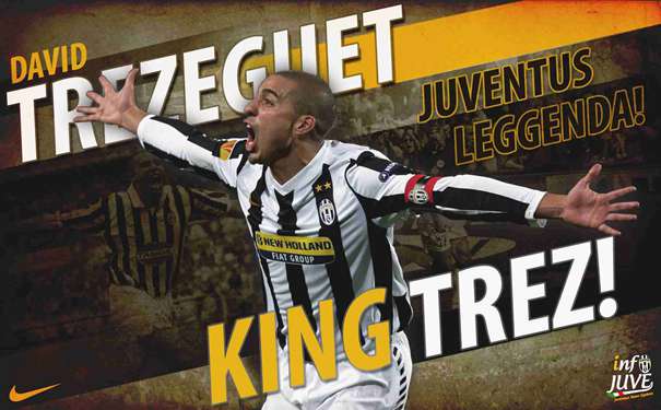 奥格斯堡VS汉堡 奥格斯堡VS汉堡