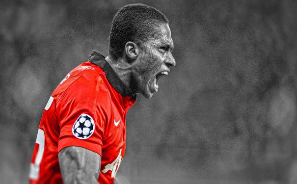 尼斯VS马赛 尼斯VS马赛