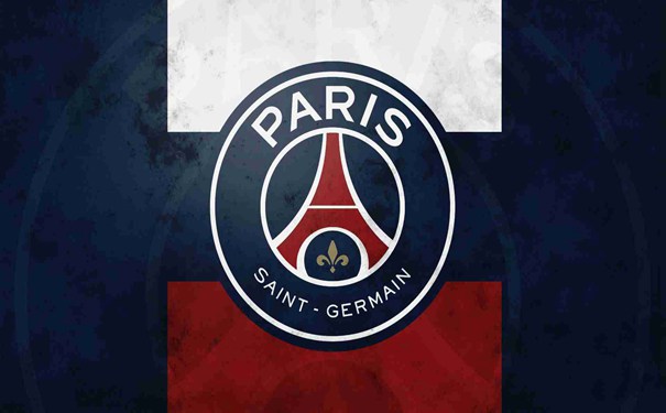 伊拉瓦拉老鹰VS布里斯班子弹