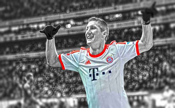 安养赤红火箭VS首尔三星雷电