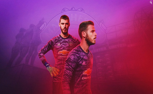 沃尔夫斯堡VS勒沃库森 沃尔夫斯堡VS勒沃库森