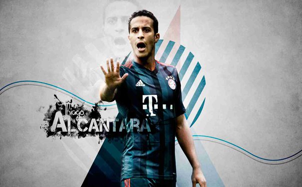 09月14日 西甲第4轮 毕尔巴鄂竞技vs阿拉维斯 全场录像回放