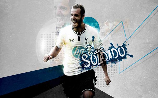 深圳新鹏城VS成都蓉城 深圳新鹏城VS成都蓉城