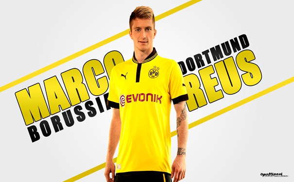 09月13日 中甲第22轮 南京城市vs深圳青年人 全场录像回放