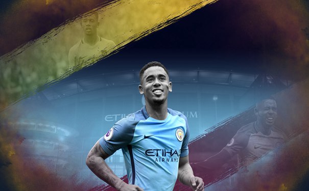 美因茨VS霍芬海姆 美因茨VS霍芬海姆