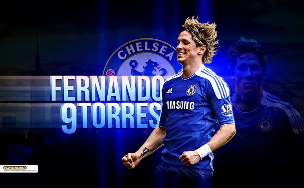 布尔格VS勒坡特