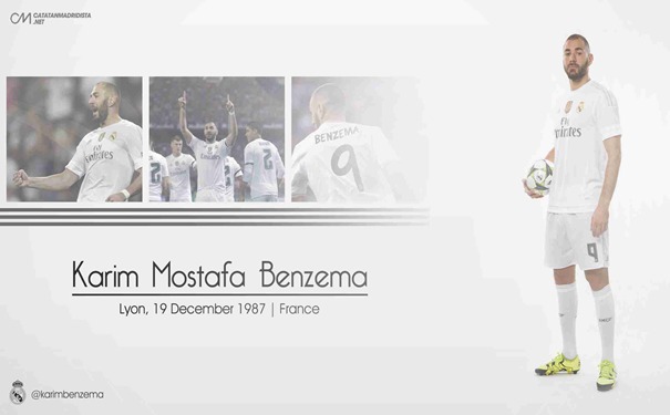 河南VS云南玉昆 河南VS云南玉昆